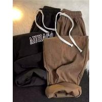 cms/erpbt/backend/web/uploads/erp/collection/images/Men Clothes/YANGJI/EN0154768/img_b/EN0154768_img_b_3